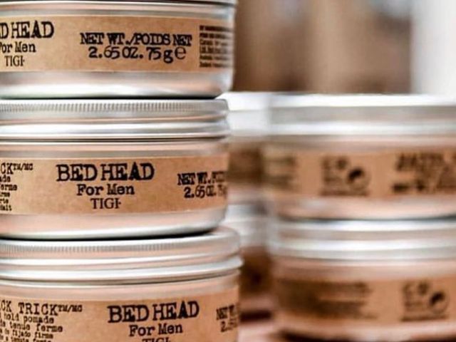 Photo of European Academy of Cosmetology and Hairdressing