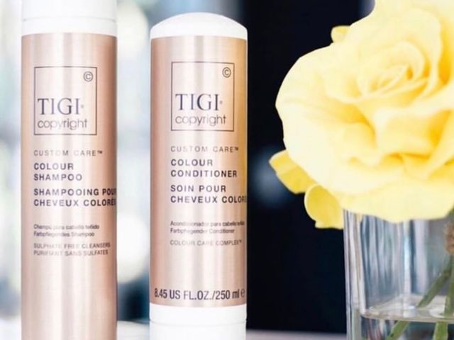 Photo of European Academy of Cosmetology and Hairdressing