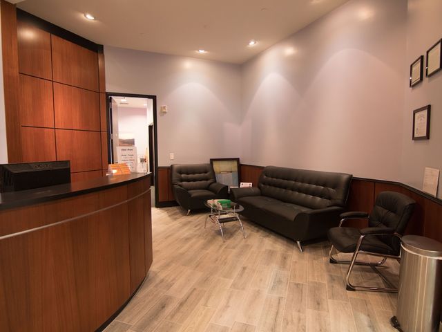 Photo of European Massage Therapy School-Las Vegas