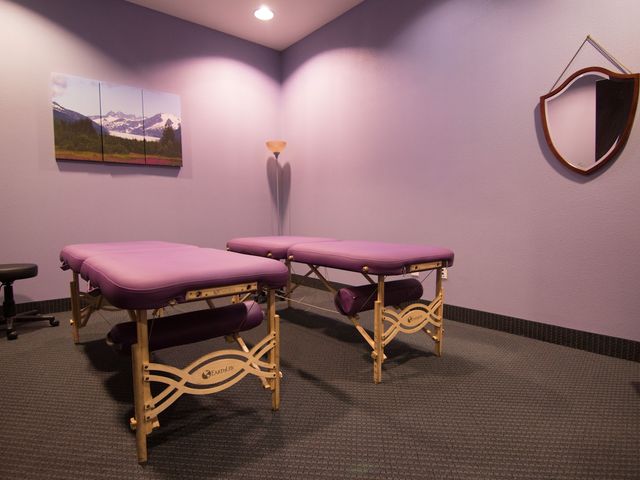 Photo of European Massage Therapy School-Las Vegas