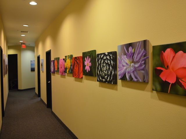 Photo of European Massage Therapy School-Las Vegas