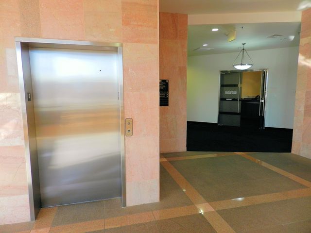 Photo of European Massage Therapy School-Las Vegas