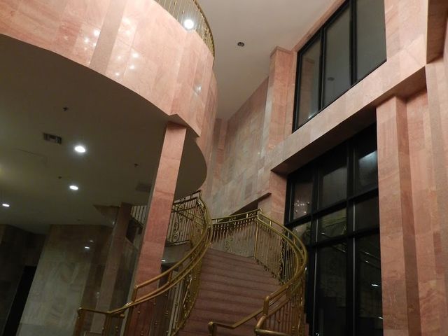 Photo of European Massage Therapy School-Las Vegas