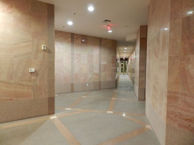 Photo of European Massage Therapy School-Las Vegas