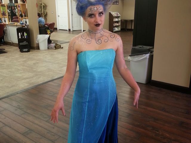 Photo of Evans Hairstyling College-Cedar City