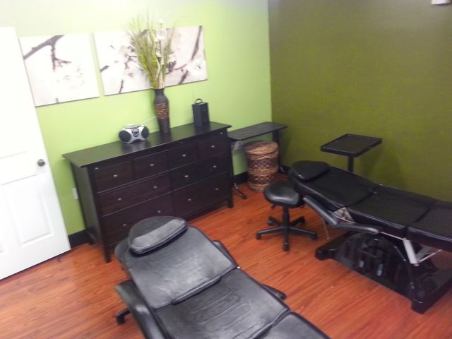 Photo of Evans Hairstyling College-Cedar City