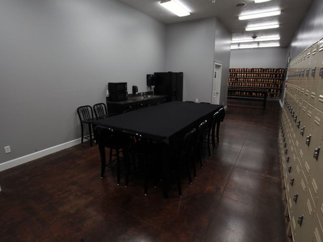 Photo of Evans Hairstyling College-Rexburg