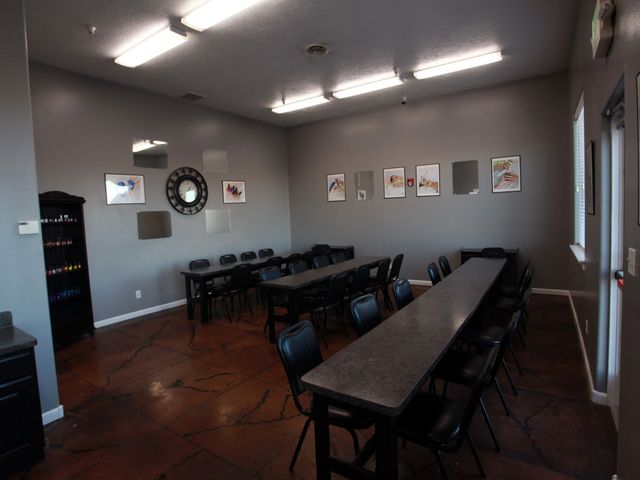 Photo of Evans Hairstyling College-Rexburg