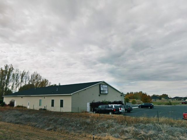 Photo of Evans Hairstyling College-Rexburg