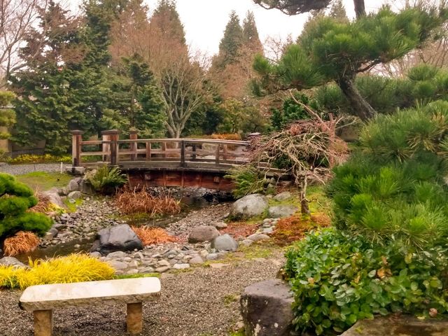 Photo of Everett Community College