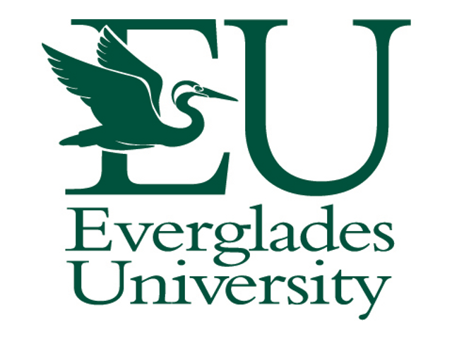 Photo of Everglades University - Tampa