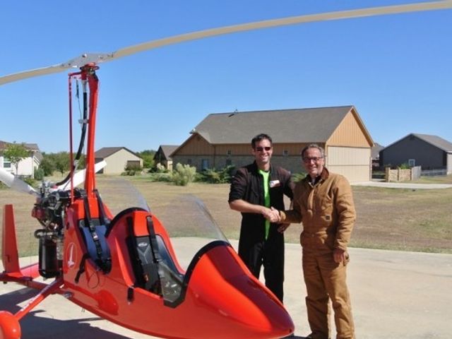 Photo of Everglades University