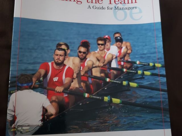 Photo of Everglades University