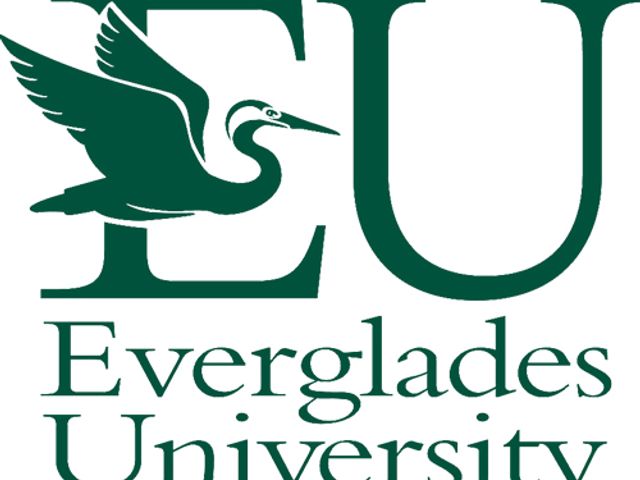 Photo of Everglades University