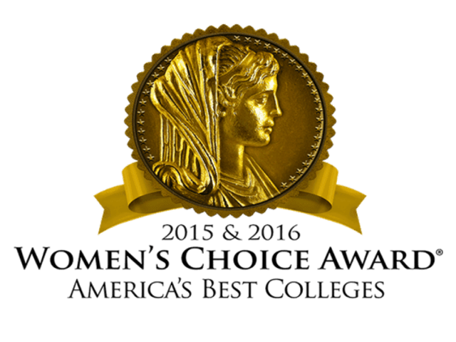 Photo of Everglades University