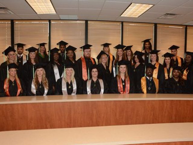 Photo of Everglades University