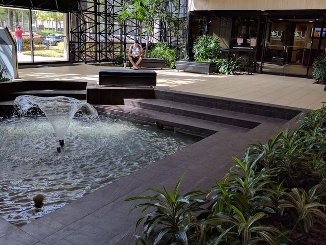 Photo of Everglades University-Orlando