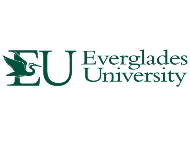 Photo of Everglades University-Sarasota