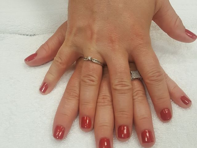 Photo of Evergreen Beauty and Barber College-Everett