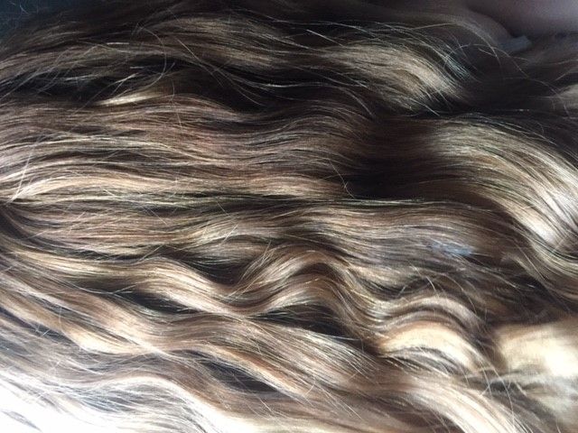 Photo of Evergreen Beauty and Barber College-Everett