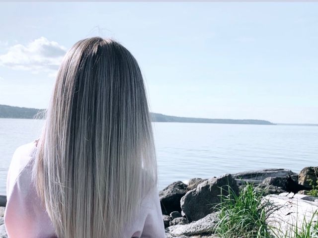 Photo of Evergreen Beauty and Barber College-Everett