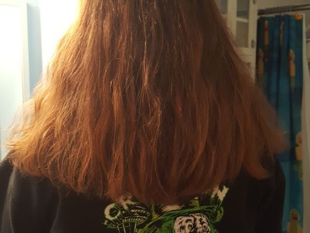 Photo of Evergreen Beauty and Barber College-Everett