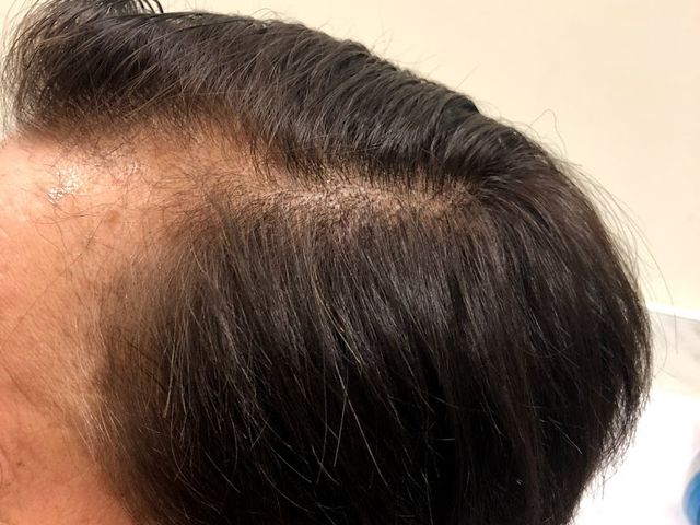 Photo of Evergreen Beauty and Barber College-Everett