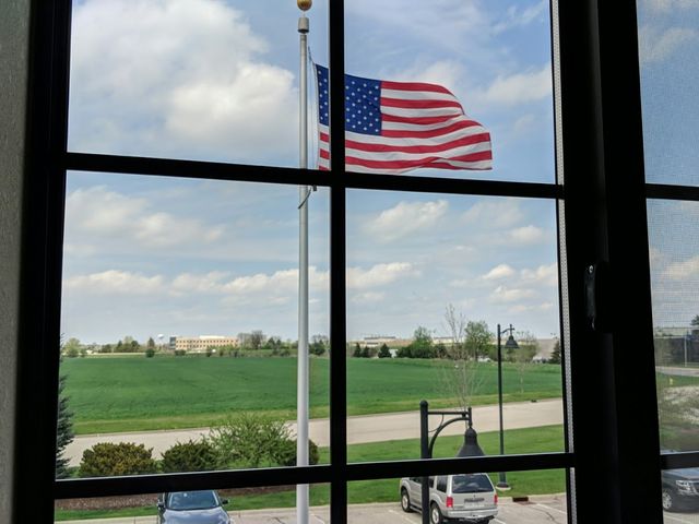 Photo of Excelsior College