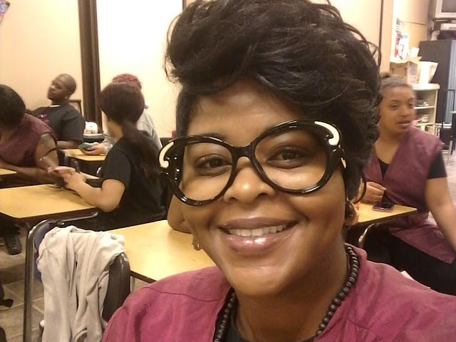 Photo of Expertise Cosmetology Institute