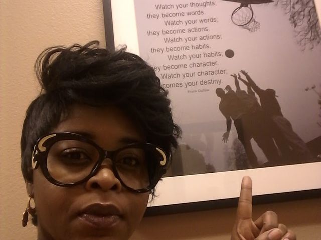 Photo of Expertise Cosmetology Institute