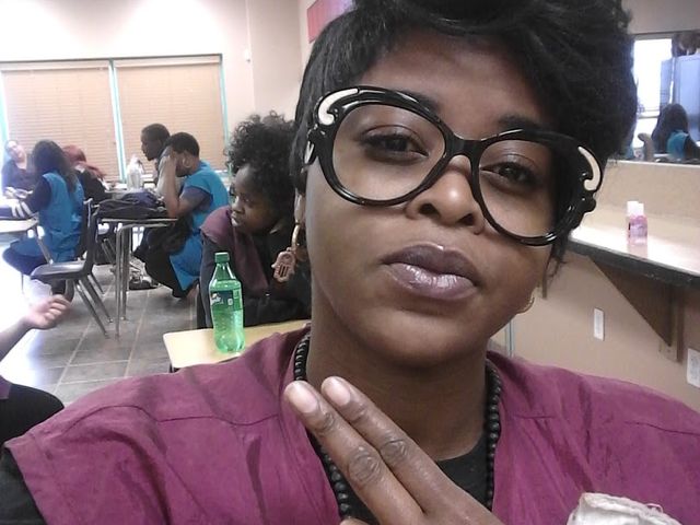 Photo of Expertise Cosmetology Institute