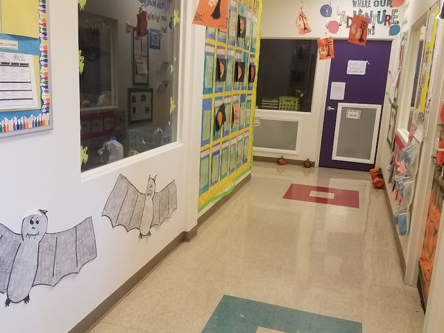 Photo of Foundations Preschool