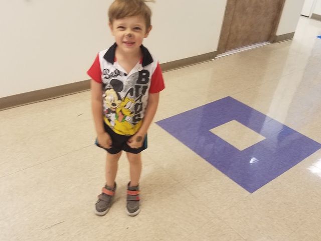 Photo of Foundations Preschool