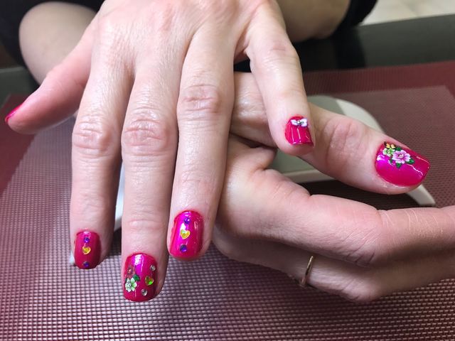 Photo of Fountain of Youth Academy of Cosmetology