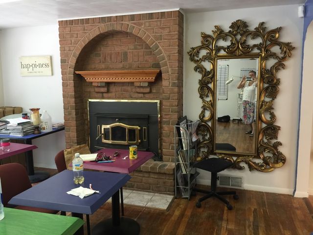 Photo of Fountain of Youth Academy of Cosmetology