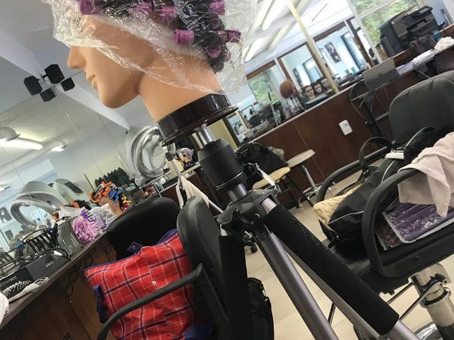 Photo of Fountain of Youth Academy of Cosmetology