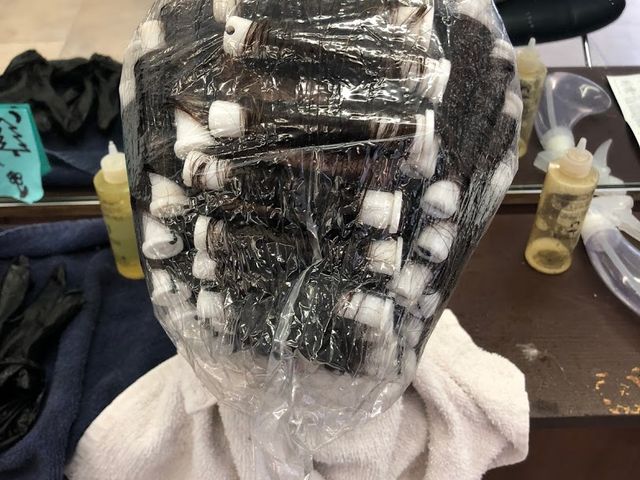 Photo of Fountain of Youth Academy of Cosmetology