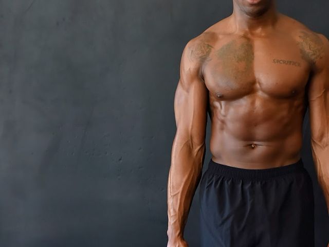 Photo of Focus Personal Training Institute