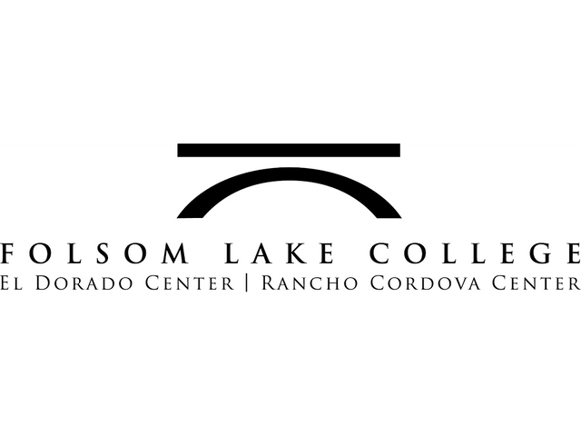 Photo of Folsom Lake College
