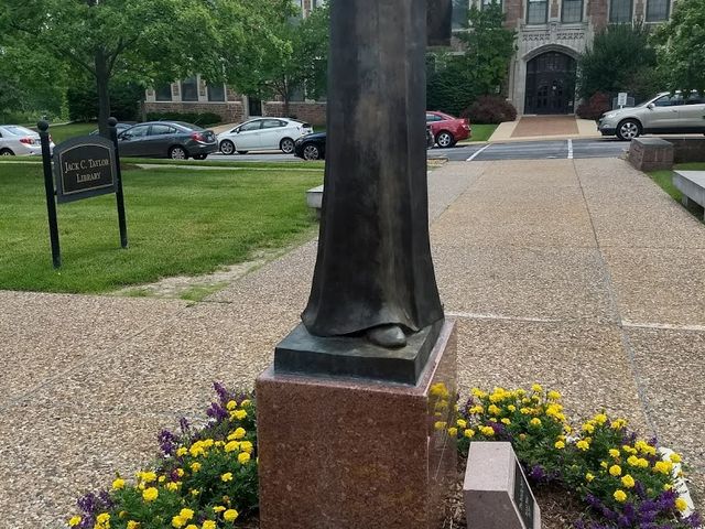 Photo of Fontbonne University