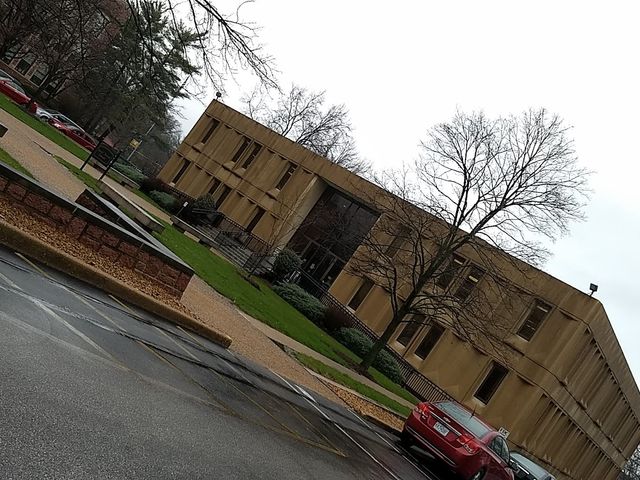 Photo of Fontbonne University