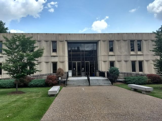Photo of Fontbonne University