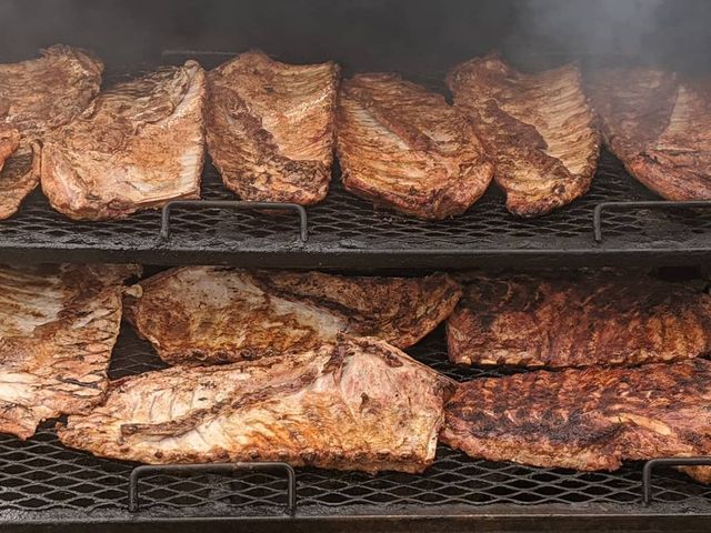 Photo of Fort Valley State University