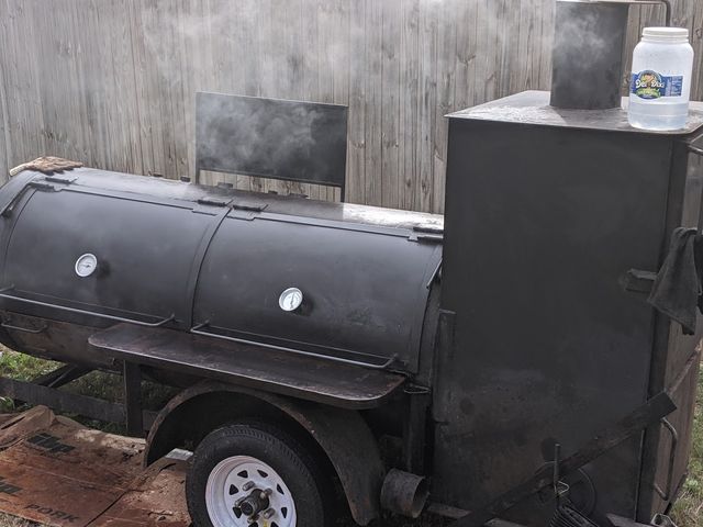 Photo of Fort Valley State University