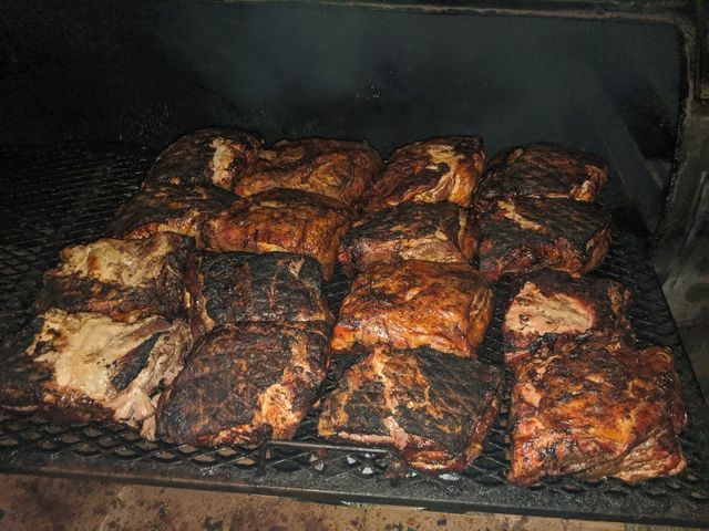 Photo of Fort Valley State University