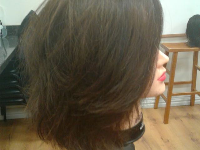 Photo of Fort Worth Beauty School