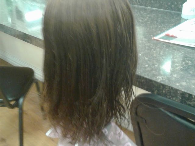 Photo of Fort Worth Beauty School