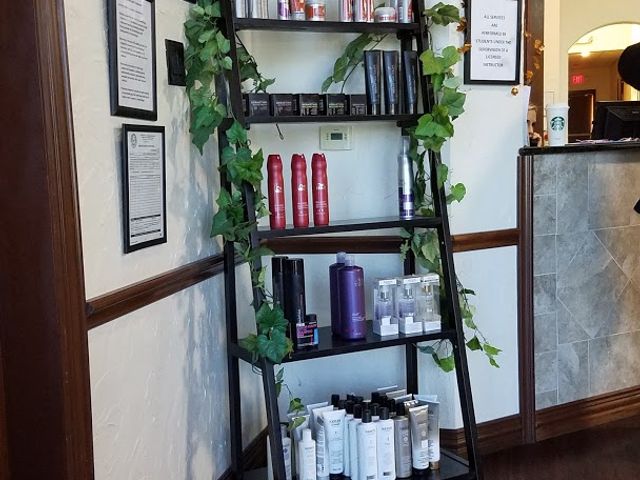 Photo of Fort Worth Beauty School