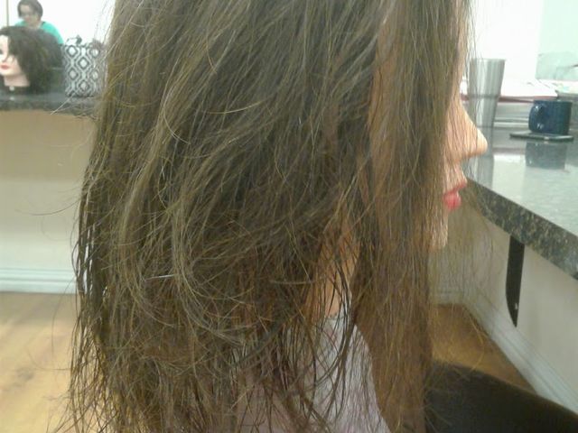 Photo of Fort Worth Beauty School