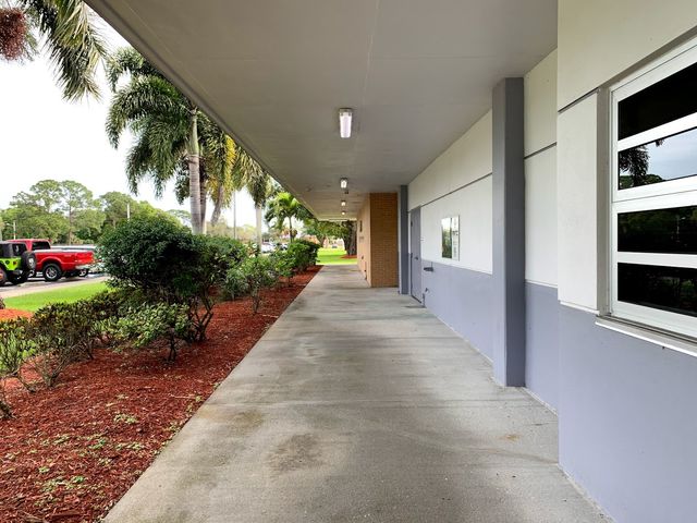 Photo of Fort Myers Technical College